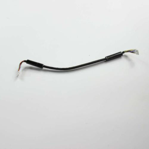 Lg Single Harness - EAD63366907