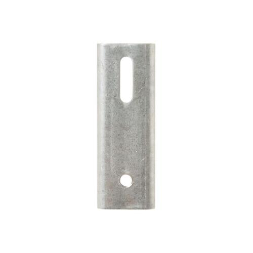 GE Range/Stove/Oven Bracket Hold Down - WB02X24100