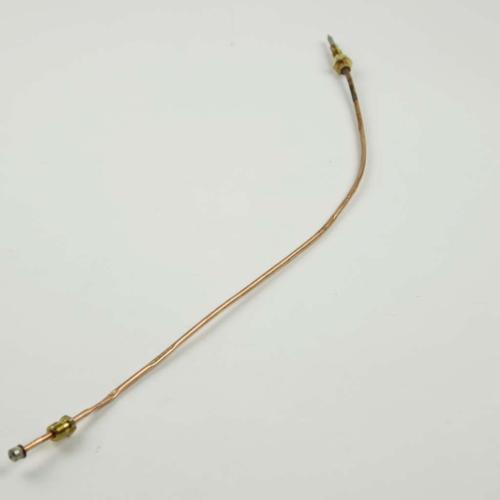 Blomberg Range Thermocouple Short  - 230100014