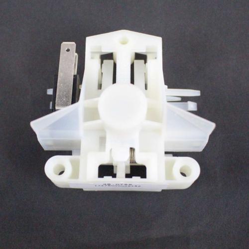 Samsung Door Switch Assembly DD81-02197A
