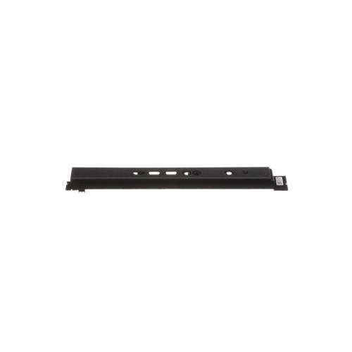 Sony Bracket Side(Tur) - 5-023-336-11