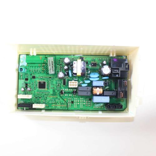 Samsung Washer Control Board – DC92-01729P