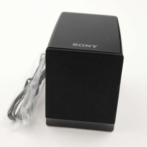 Sony Ss-Ct121//C(Ea) - 4-418-065-01