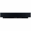 Yamaha YSP1100 Ysp-1100 Digital Sound Projector Parts