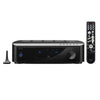 Denon S5BD S-5Bd - A/V Receiver & Blu-Ray/Dvd/Cd Player Combo Parts