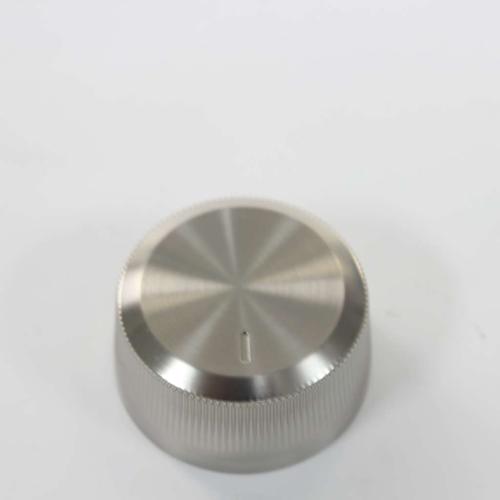 Elica Cuff - MP02KA