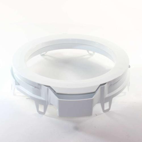 Kenmore Washer/Dryer Tub Cover Ring 110.81432510