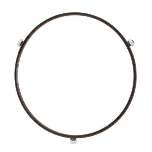 Panasonic Roller Ring - 203057000003
