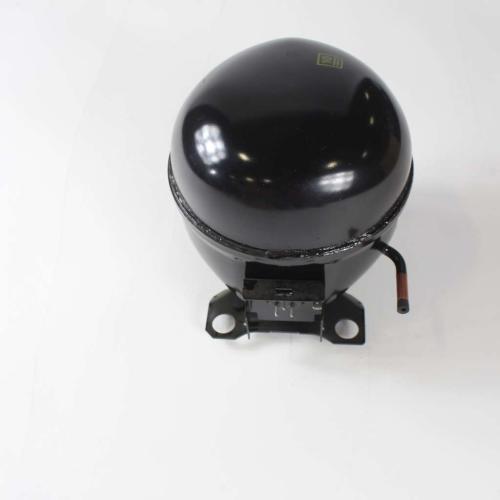 Whirlpool Part# W10355489 Compressor (OEM)