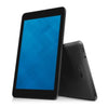 Dell VENUE83840 Venue 8 3840 Tablets Parts