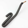 Delonghi Tube - KE1059