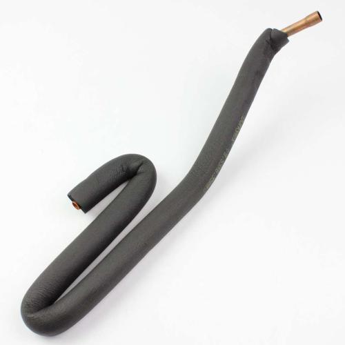 Delonghi Tube - KE1059
