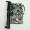 LG Part# EBT63439833 Circuit Control Board - Genuine OEM