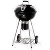 Napoleon NK22CKLEG2 Charcoal Grill (Nk22Ck-Leg-2) Parts