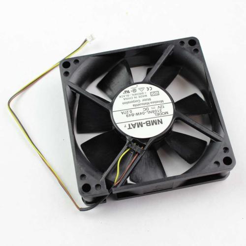 Panasonic Fan - L6FAYYYH0059
