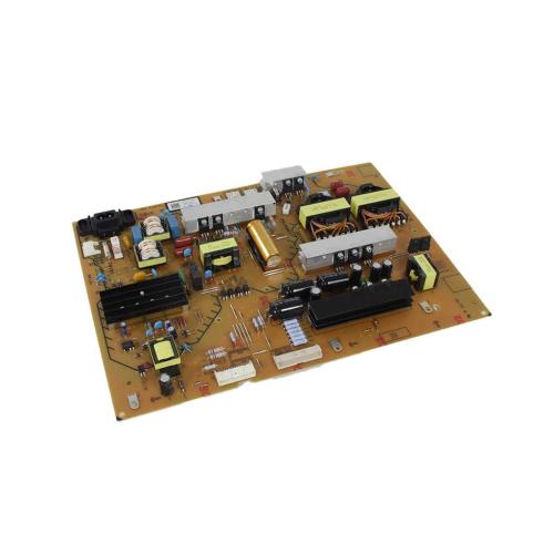 Sony G01-(Power Cba) Static Convert - 1-006-110-11