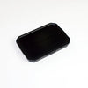 Panasonic Cap - VGQ8820