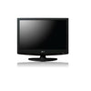 LG 42LG30UD 42LG30 42-Inch 720p LCD HDTV