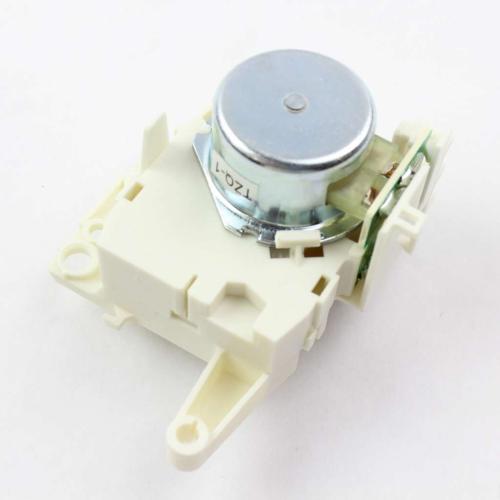 Kenmore Washing Machine Dispenser Actuator 110.47789701