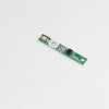 Haier Remote Control Board Assembly - 511Q3215S13