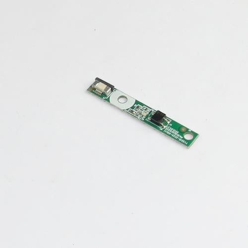 Haier Remote Control Board Assembly - 511Q3215S13