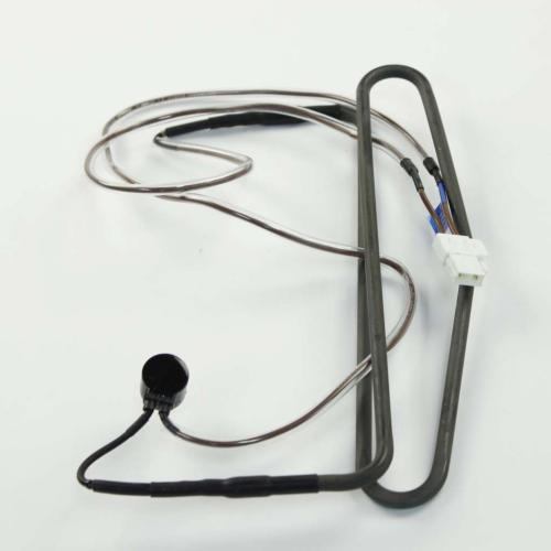 Samsung Defrost Heater Assembly DA47-00321A