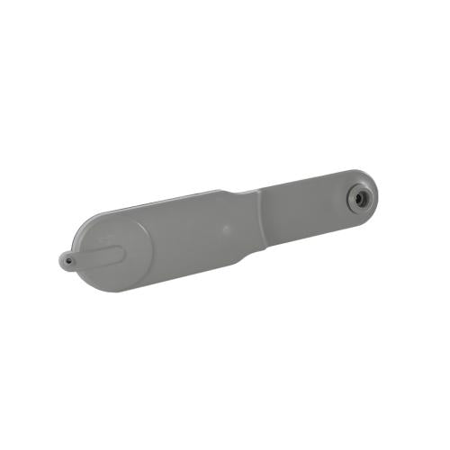 Electrolux Arm,Orbital Sprayer,Grey,Lower - 5304517981
