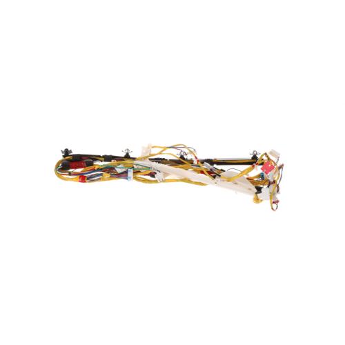 Samsung Part# DC93-00819C Main Wire Harness Assembly - Genuine OEM