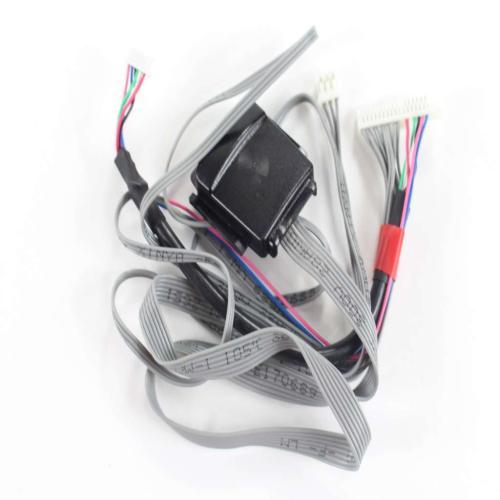 Hisense Ir Board - 197214