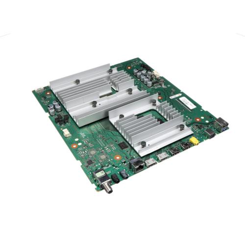 Sony TV COMPL_BM5STY_UC_FS_77 Main Board - A-5042-836-B