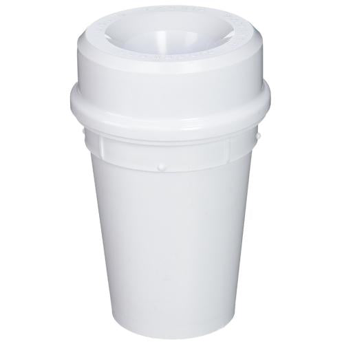 Roper Washing Machine Liquid Fabric Softener Dispenser RAS8333PQ0
