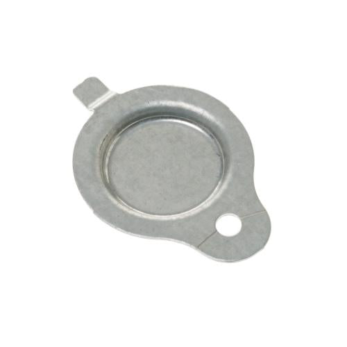 GE Part# WB02K10337 Cap Cover (OEM)