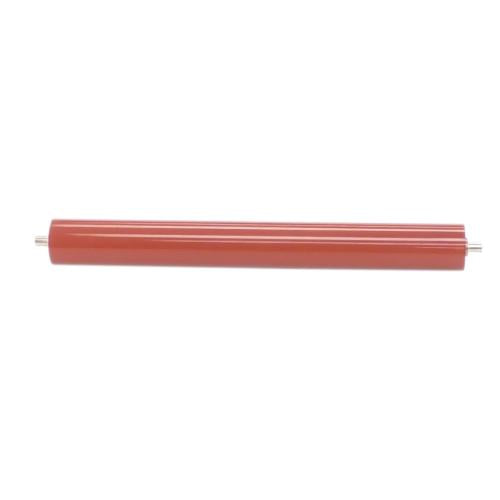 Panasonic Part# PJDRB0092Z Roller (OEM)