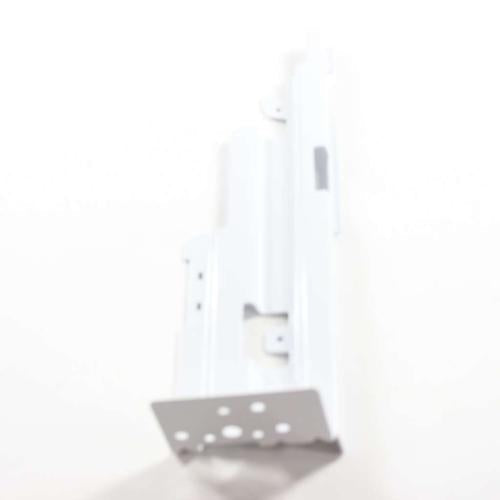Bertazzoni Part# Z300098 Side Rail Support - Genuine OEM