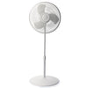 Lasko S16201 16-Inch Remote Control Stand Fan Parts
