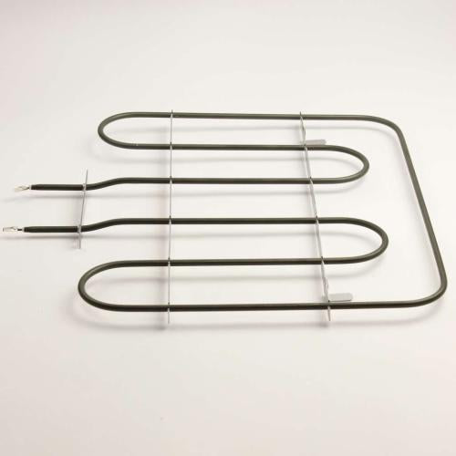 Whirlpool Bake Element WPW10207398