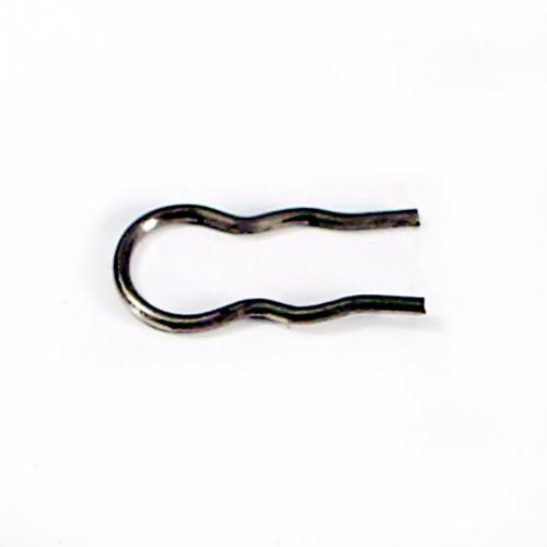 Saeco (11001499) Ss Faucet Fork Spri - 996530000853