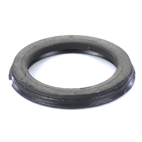 LG Part# 4036FA4364B Gasket - Genuine OEM