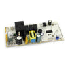 Midea Part# 17120300003808 Main Control Board Subassembly - Genuine OEM