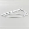 Midea Refrigerator Door Gasket - 12131000016124