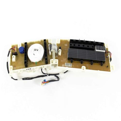 LG Part# EBR79772702 User Interface Control Board - Genuine OEM