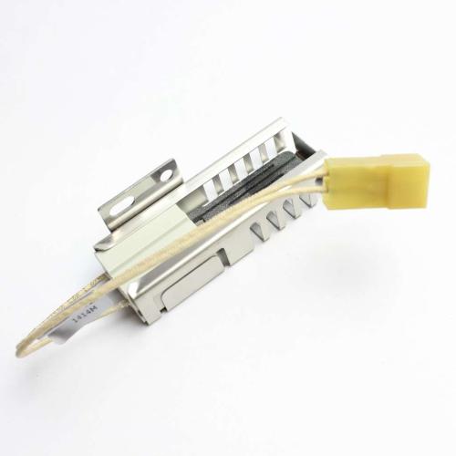 Jenn-Air Range - Oven/Stove Bake Igniter JGR8875QDB