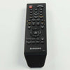 Samsung Remote Control Assembly - AK59-00072C