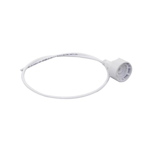 Samsung Water Filter Head Tubing DA97-08006D