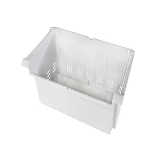 Kenmore Case F *U As (Frp74Kb) - 30111-0056100-00