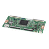 Sony Part# 1-001-365-11 Timing Control Board - Genuine OEM
