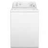 Whirlpool 4KWTW5600JW0 Washer Parts