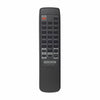 Samsung TV Remote Control - AA59-00213A