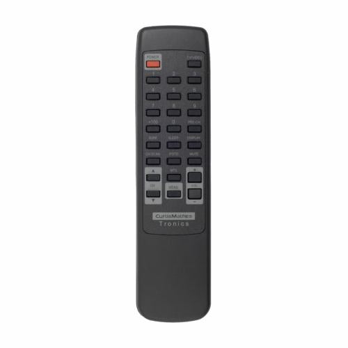 Samsung Part# AA59-00213A Remote Control - Genuine OEM