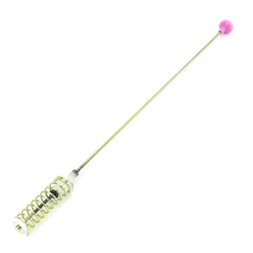 Samsung Damper Rod Assembly DC97-16350K